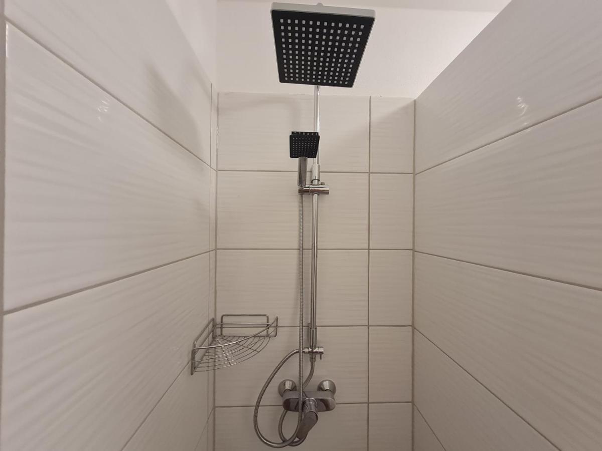 Alpenblick Pang Apartman Rosenheim Kültér fotó