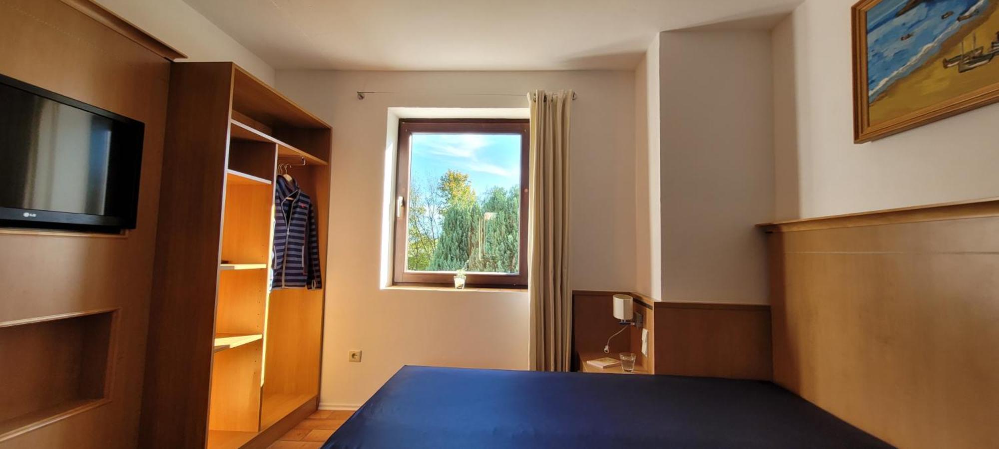 Alpenblick Pang Apartman Rosenheim Kültér fotó
