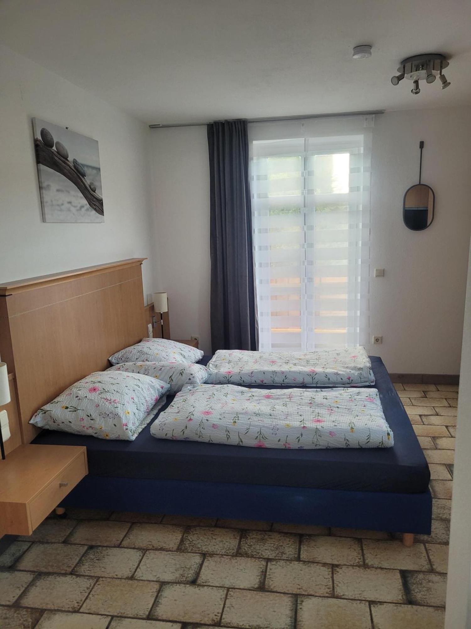 Alpenblick Pang Apartman Rosenheim Kültér fotó